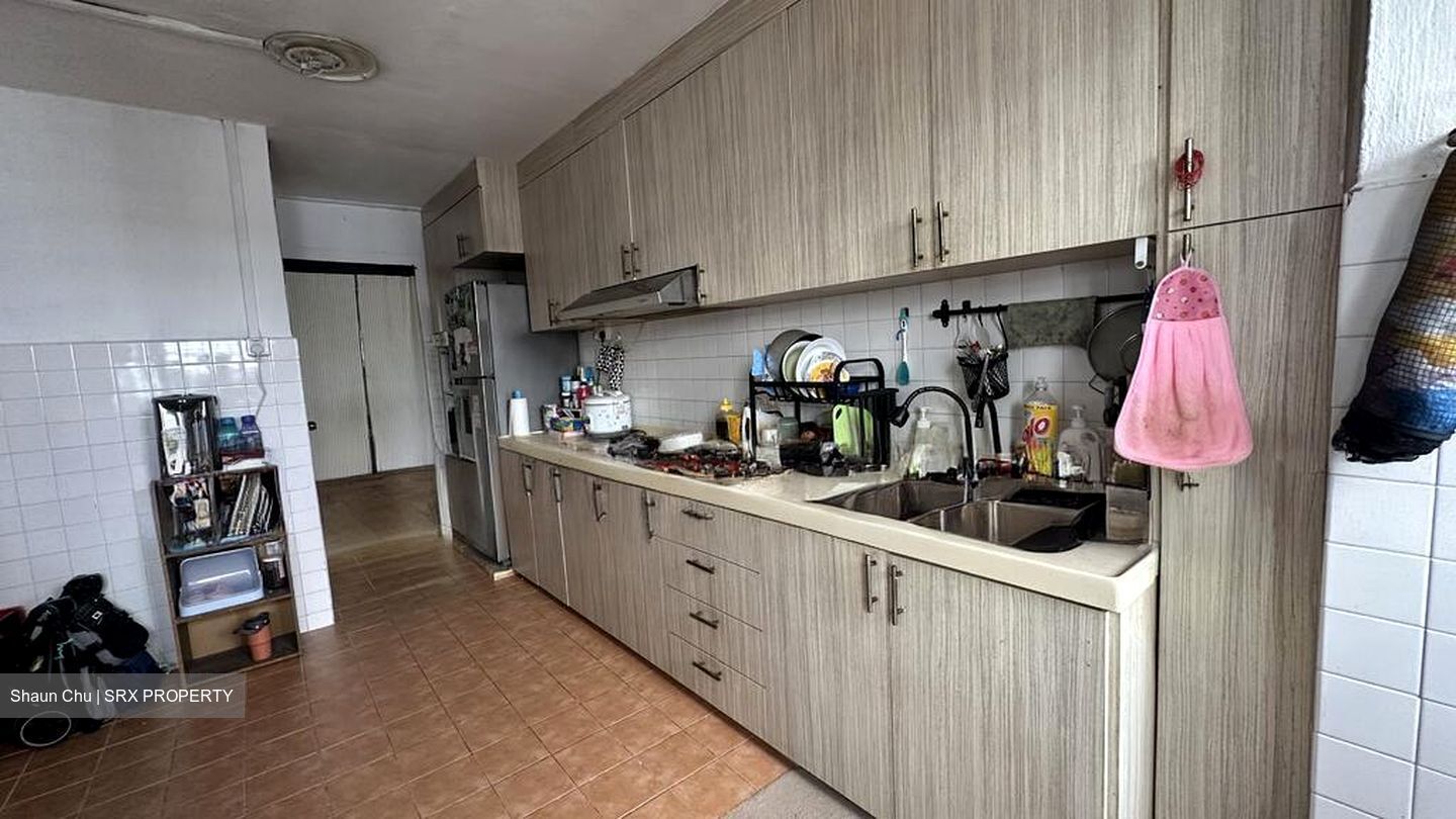 Blk 716 Yishun Street 71 (Yishun), HDB 3 Rooms #504231791